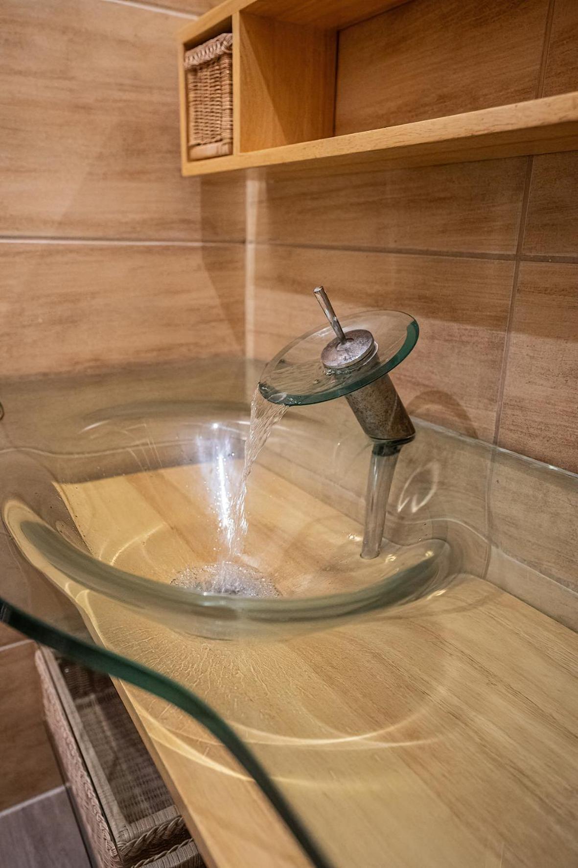 Kelemen Apartment سيغيد المظهر الخارجي الصورة